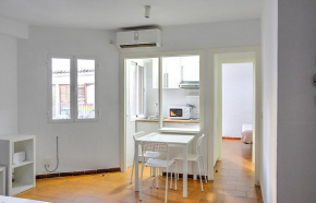 Acogedor Apartamento Centro